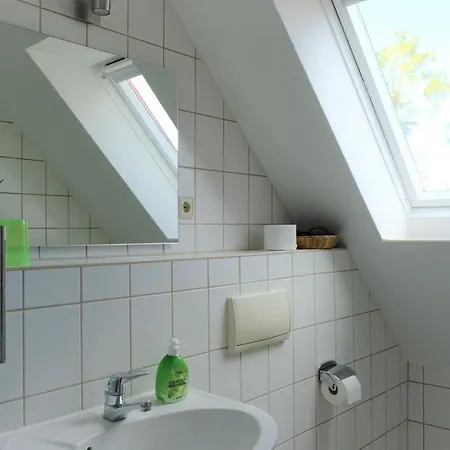 Strand4-Quartier Ferienwohnungen Ostseebad Karlshagen Room photo