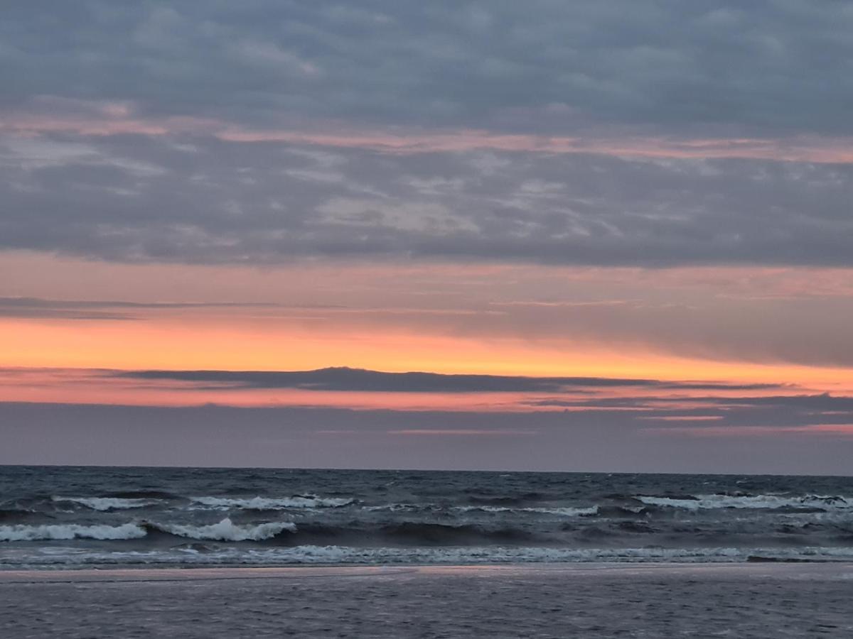 Strand4-quartier Ostseebad * Karlshagen