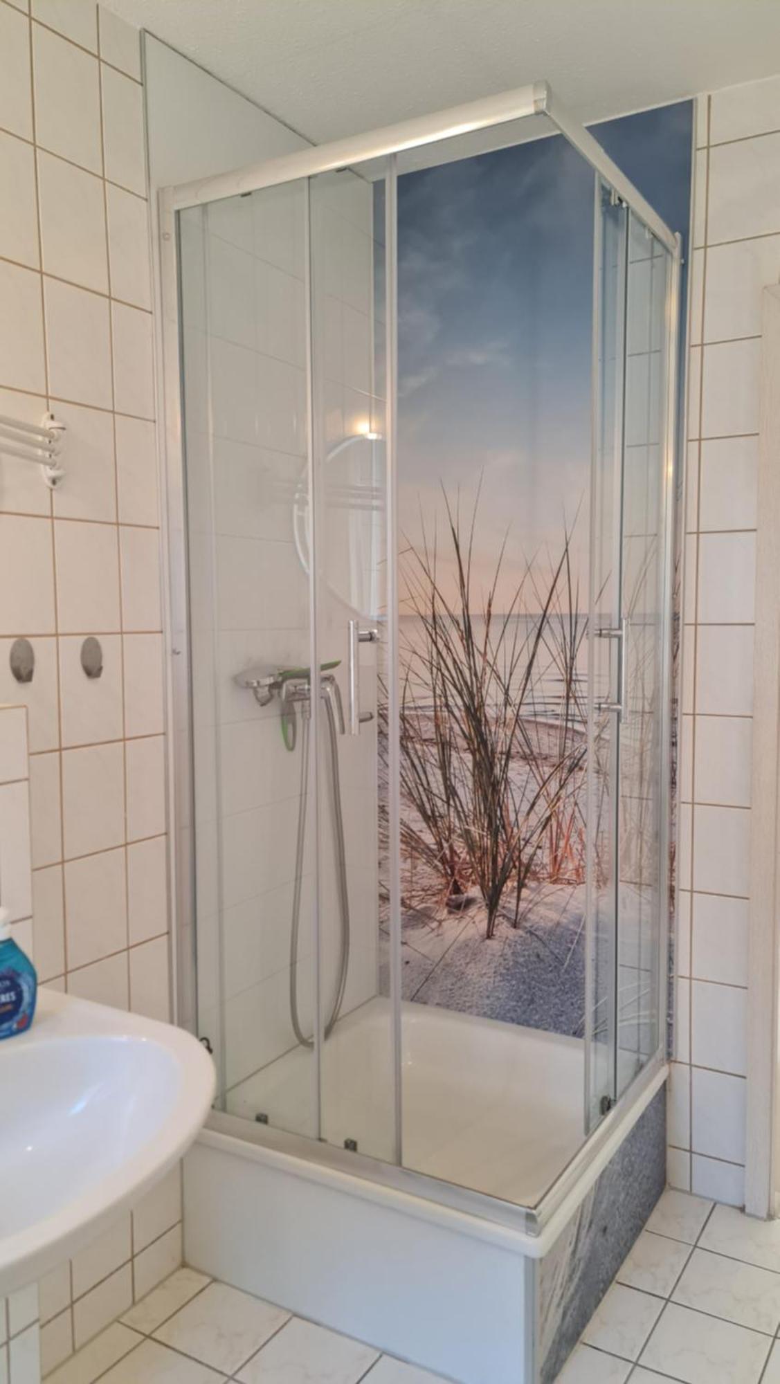 Strand4-quartier Ostseebad Apartment *